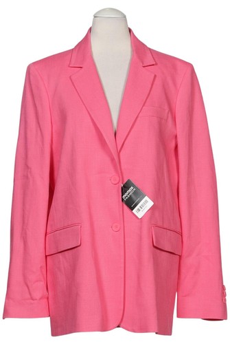 Zara blazer damen - zara, business