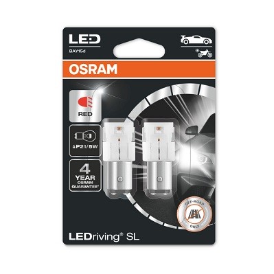 Osram glühlampe 12v - ,