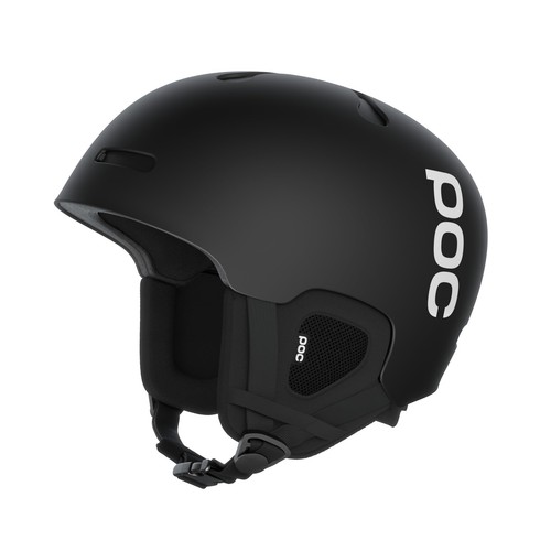 Poc auric cut xxl - xl-xxl, (