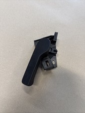 VW Passat 3C B6 Griff