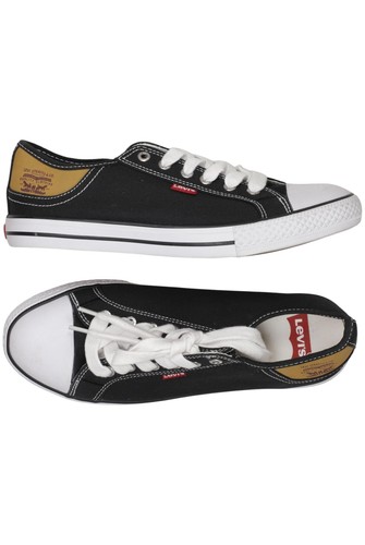 Levis sneaker herren - levis,