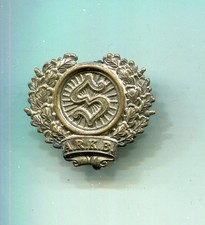 Deutscher Arbeiter Radfahrer