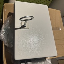 Rittal 1032 Schaltschrank 