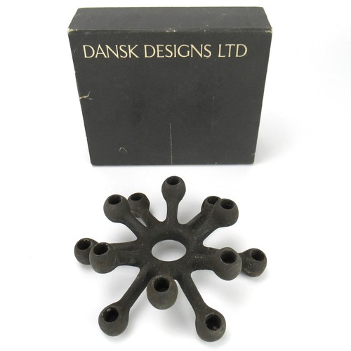 Dansk designs gusseisen - designs,