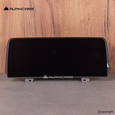 ORIGINAL BMW G01 G08 X3 G02 X4