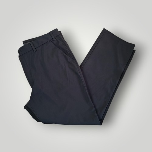 Proquip pro tech golfhose - tech,
