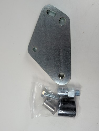 Adapterplatte für constands - adapterplatte,