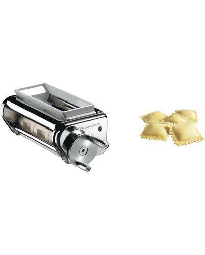 Kitchenaid küchenmaschine - kitchenaid,