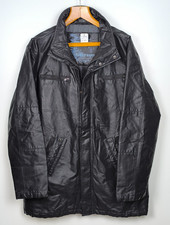 Armand Thiery Herren Jacke