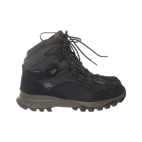 Hanwag wanderstiefel - hanwag,,