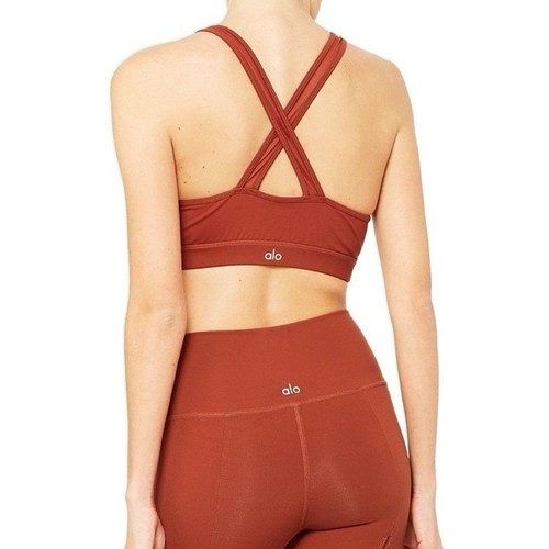 Alo yoga sport - alo,