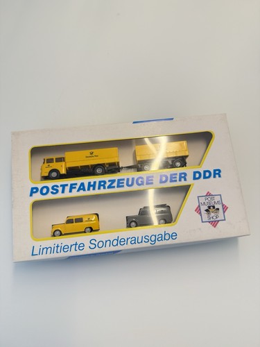 Rarität hruska permot - rarität:, hruska/permot