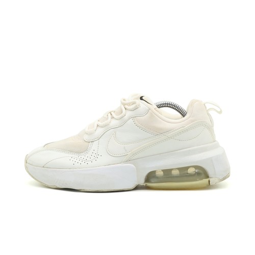 Nike damen air max - nike,