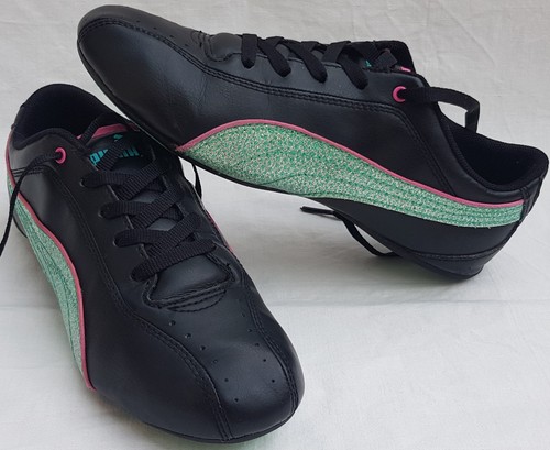 Puma tanz sneaker uk 4 - 37,