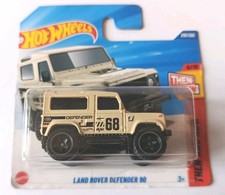 Hot Wheels 1:64 ©2025 #210