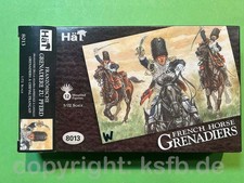 1:72 HäT 8013 Napoleon