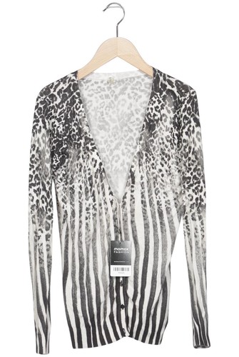 Guess strickjacke damen - strickjacke,