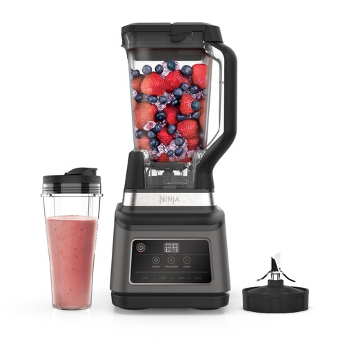 Ninja bn750eu standmixer - ninja,
