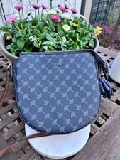 Joop neu damen umhängetasche - neu,