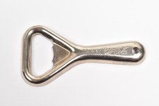 Coca Cola Flaschenöffner