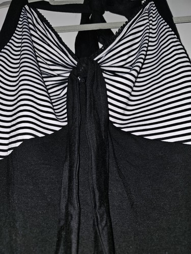 Küstenluder arlena sailor - küstenluder, »arlena