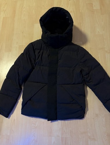 Moncler herren daunenjacke - herren,