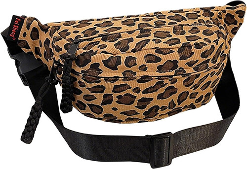 Damen leopardenmuster - damen,