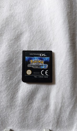 Nintendo pokemon schwarze - pokemon,