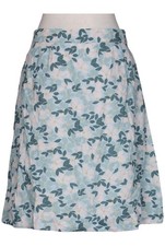 Maas Rock Damen Damenrock Gr