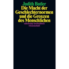 Die Macht der