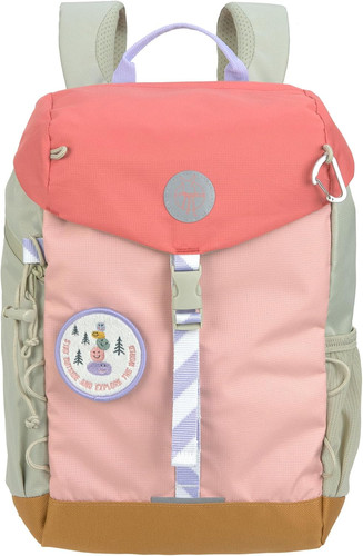 Lässig kinder wanderrucksack - kinder,