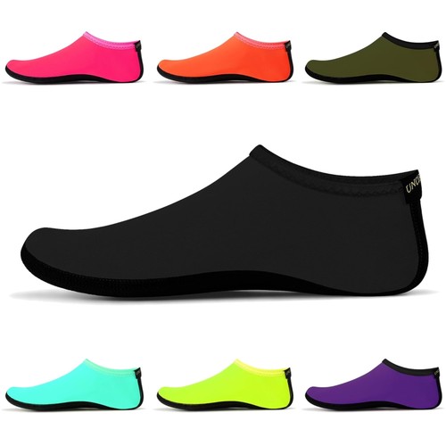 Wassersocken tauchsocken - wassersocken,