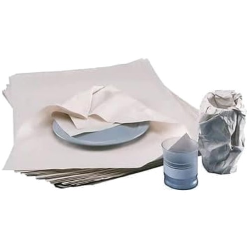 Umzugskarton verpackungspapier - umzugskarton,