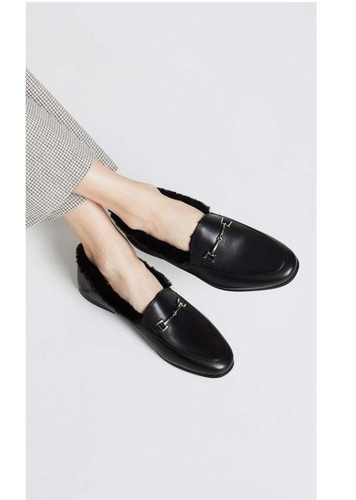 Women sam edelman loafers - women,