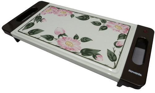 Villeroy boch wildrose - &,