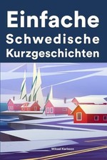 Einfache Schwedisch