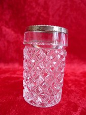 Alte ziervase mit 835 - ziervase__mit,