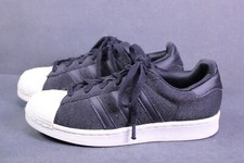 Adidas Superstar Sneaker