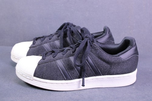 Adidas sneaker superstar - adidas,