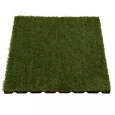 79,60 €/m² 50 x 50 CM GUMMI