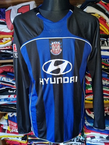 Fsv frankfurt 2008 - fsv,