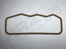 Ventildeckeldichtung Mc