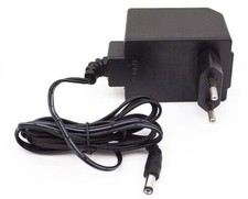 Vestax Handytrax USB Netzteil