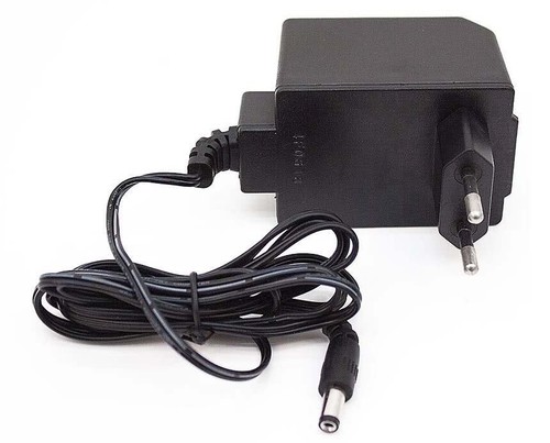 Vestax handytrax usb - vestax, netzteil