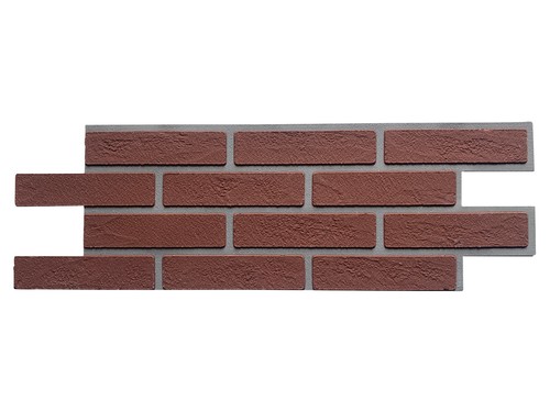 Wandverkleidung steinoptik - wandverkleidung,