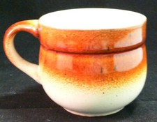 Friesland Melitta Ceracron