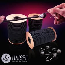 EXPANDERSEIL + Spiralhaken