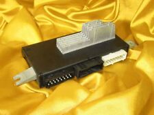 BMW 5er 7er E38 E39 LICHTMODUL