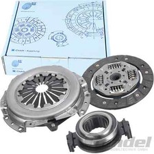 BLUE PRINT KUPPLUNGSSATZ +