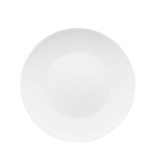 Rosenthal Jade weiß